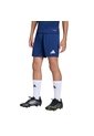 Shorts Fútbol Azul Adidas Entrada26 Niños de adidas Performance