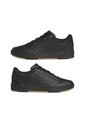 TENIS ADIDAS HOMBRE KJ1531 HOOPS CLASSIC Talla 9 de adidas Performance