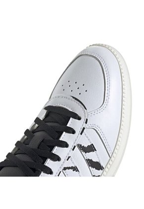 TENIS ADIDAS MUJER JS2855 BREAKNET SLEE Talla 6.5