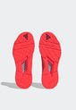 Tenis Training Coral-Rojo-Borgoña adidas Performance Dropset 2 de adidas Performance