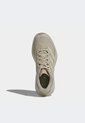 Tenis Trail Running adidas TERREX Terrex Agravic LT Beige de adidas Performance