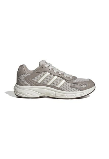 TENIS ADIDAS MUJER JI2850 ECLYPTIX 2000 Talla 8