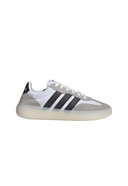 TENIS BARREDA DECODE ADIDAS