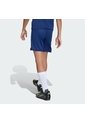 Shorts Fútbol Azul Adidas Entrada26 Niños de adidas Performance