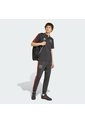 Camiseta Negra Adidas Polo DNA Audi Revolut F1 Team Hombre de adidas Performance