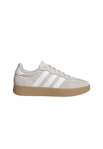 TENIS BARREDA ADIDAS adidas Performance