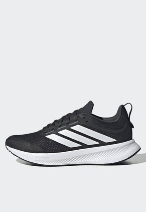 Tenis adidas Performance Runblaze Negro