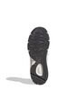 TENIS ADIDAS HOMBRE KJ1289 CRAZYCHAOS 20 Talla 10.5 de adidas Performance