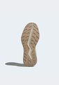 Tenis Trail Running adidas TERREX Terrex Agravic LT Beige de adidas Performance