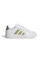 TENIS ADIDAS MUJER IH4316 STREETTALK Talla 7 de adidas Performance