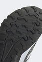 Tenis adidas TERREX Tracefinder Negro de adidas Performance