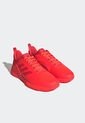 Tenis Training Coral-Rojo-Borgoña adidas Performance Dropset 2 de adidas Performance