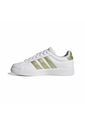 TENIS ADIDAS MUJER IH4316 STREETTALK Talla 7 de adidas Performance