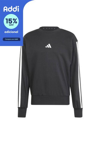 CHAQUETA ADIDAS HOMBRE JE6372 Talla XL adidas Performance