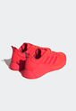 Tenis Training Coral-Rojo-Borgoña adidas Performance Dropset 2 de adidas Performance