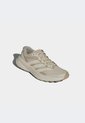 Tenis Trail Running adidas TERREX Terrex Agravic LT Beige de adidas Performance