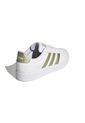 TENIS ADIDAS MUJER IH4316 STREETTALK Talla 7 de adidas Performance