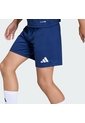 Shorts Fútbol Azul Adidas Entrada26 Niños de adidas Performance