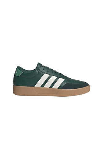TENIS BREAKNET 3.0 ADIDAS adidas Performance
