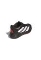 TENIS ADIDAS HOMBRE JQ7918 GAMECHASER Talla 7.5 de adidas Performance
