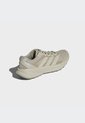Tenis Trail Running adidas TERREX Terrex Agravic LT Beige de adidas Performance
