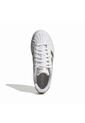 TENIS ADIDAS MUJER IH4316 STREETTALK Talla 7 de adidas Performance