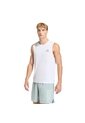 Esqueleto Running Blanco Adidas Adi365 Essentials Hombre de adidas Performance