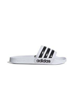 SANDALIAS ADIDAS UNISEXO GZ5921 ADILETTE SHOW Talla 10