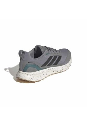 TENIS ADIDAS HOMBRE JR5384 RUNFALCON 5 T Talla 9.5