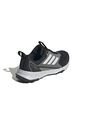 TENIS ADIDAS MUJER IH2937 TERREX TRACEF Talla 5.5 de adidas Performance