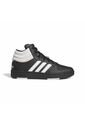 TENIS ADIDAS UNISEXO KI1035 HOOPS MID CLA Talla 7.5 de adidas Performance