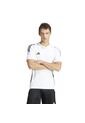 CAMISETA ADIDAS HOMBRE IS1019 Talla L de adidas Performance