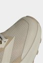 Tenis Trail Running adidas TERREX Terrex Agravic LT Beige de adidas Performance