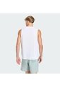 Esqueleto Running Blanco Adidas Adi365 Essentials Hombre de adidas Performance