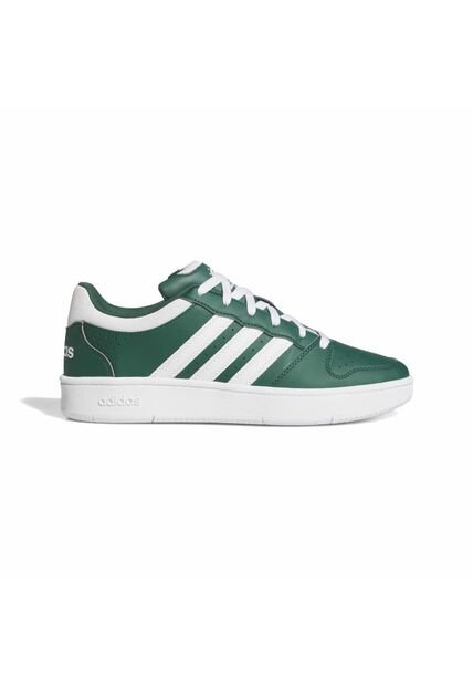 TENIS ADIDAS HOMBRE KI1049 HOOPS CLASSIC Talla 9