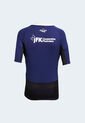 Camiseta adidas Performance Visitante DIM 2025 Azul de adidas Performance
