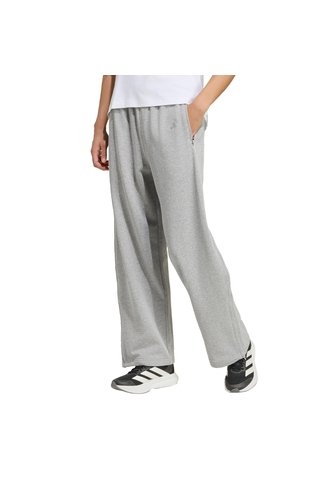 Pantalón Running Gris Adidas Adi365 Community Culture Mujer adidas Performance