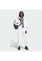 Pantalón Blanco Adidas Z.N.E. Mujer de adidas Performance
