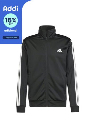 CHAQUETA ADIDAS HOMBRE JI8858 CHA. Talla S adidas Performance