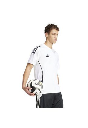 CAMISETA ADIDAS HOMBRE IS1019 Talla L