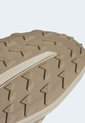 Tenis Trail Running adidas TERREX Terrex Agravic LT Beige de adidas Performance