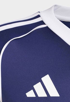 Camiseta adidas Performance Visitante DIM 2025 Azul