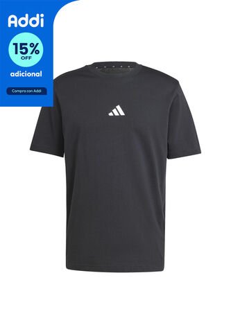 CAMISETA ADIDAS HOMBRE JE9024 Talla XL adidas Performance