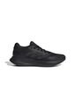 TENIS ADIDAS MUJER IE8828 RUNFALCON 5 Talla 8 de adidas Performance