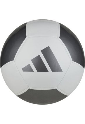 BALON ADIDAS JH3755 Talla 5