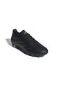 GUAYO ADIDAS UNISEXO IF6345 PREDATOR CLUB Talla 7.5 de adidas Performance