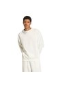 Buzo Blanco Adidas Soft Lux Hombre de adidas Performance