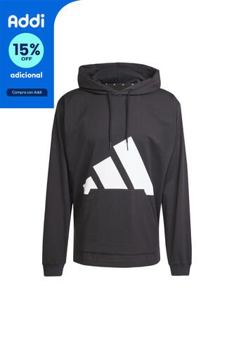 CHAQUETA ADIDAS HOMBRE IN6183 Talla L adidas Performance