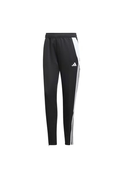 Adidas Performance Pantalon Adidas Mujer Entrenamiento Tiro 24 - Negro Pantalon