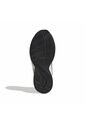TENIS ADIDAS MUJER IH6645 ECLYPTIX 2000 Talla 7 de adidas Performance
